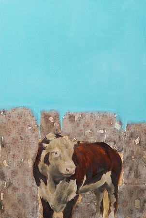 Pretty Boy SOLD